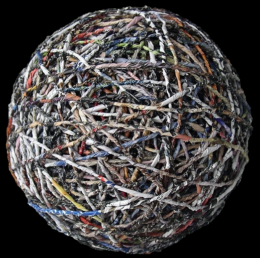 Marte - Creazione di Ivano Vitali